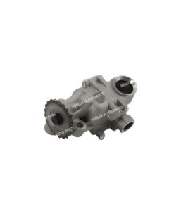 Polo Oil Pump 1.4TDI A2 1.2TDI 2003-2009