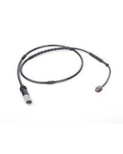 F39 E52 BRAKE SENSOR