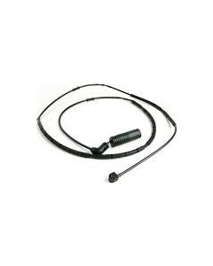 E46 BRAKE SENSOR