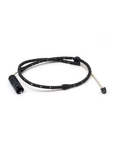 E53 BRAKE SENSOR