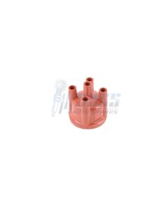 E30 Distributor Cap E12 / E21