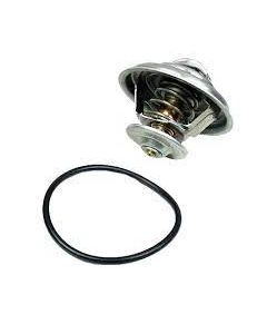 E30,E36 THERMOSTAT