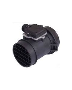 E34 E36 E39 AIR MASS METER