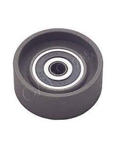 E30,E34,E36 GUIDE PULLEY