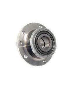 E28,E34 WHEEL BEARING