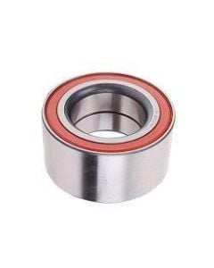 E36 WHEEL BEARING