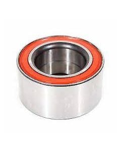 E90 / E86 / E85 / E46 Wheel Bearing