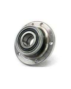 E30 WHEEL BEARING