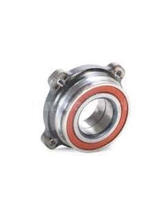 E39,E60,E61 WHEEL BEARING