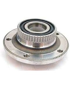 E36 E46 Rear Wheel Hub