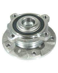 E60,E61,E64 WHEEL BEARING