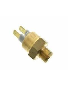 E30 E34 E21 TEMPERATURE SWITCH