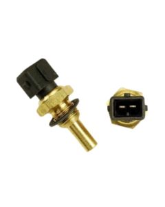  E30 E34 Temperature Sensor 2Pin