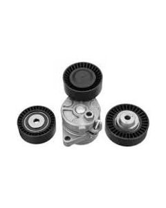 E36,E46,E53 BELT TENSIONER