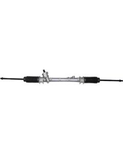 VW Golf 2 Steering Rack Jetta 2