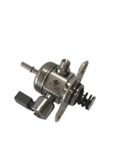 Bmw F20 F30 F80 High Pressure Pump