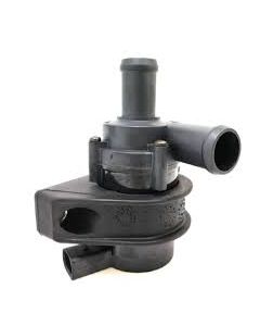 VW Sharan / Audi TT Water Pump Auxiliary