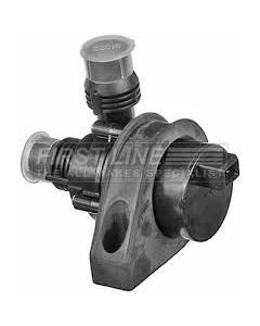 E70 / E71 / E72 Auxiliary Water Pump