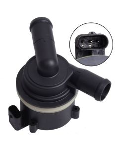 Amarok 2.0 TDI TSI Auxiliary Water Pump