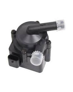 F15 F85 E71 E72 WATER PUMP AUXILIARY