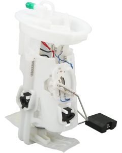 Fuel pump Bmw E46