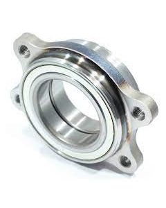 AUDI A4 B8 WHEEL BEARING