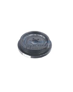 E90 / E87 Crankshaft Pulley (N52 Engine)