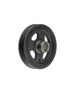 Crank Pulley Toyota Corolla 2ZR