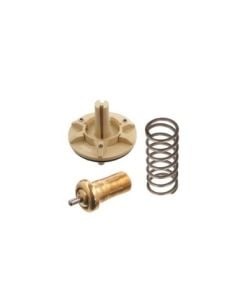 Vivo Thermostat (CLP/CLS Engine)
