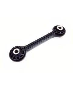 Stabilizer Link Audi A4 A5 B8 Q5