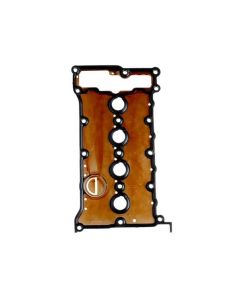 Tappet Cover Gasket  Audi A4 B6 ALT ENGINE