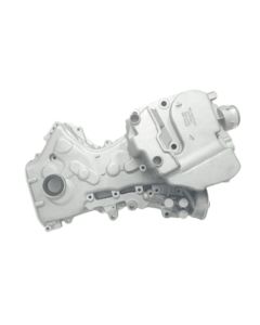  Polo Vivo 6R Timing Cover (CLP/CLS)