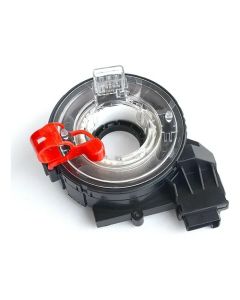 Air bag clock spring Golf 5 caddy A3