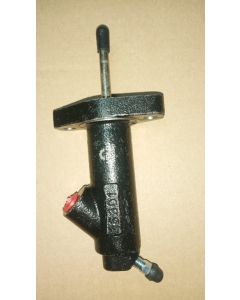 E30/E36/E28 Clutch Slave Cylinder 