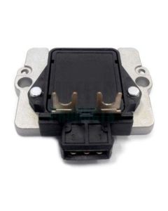VW Golf 3 Ignition module