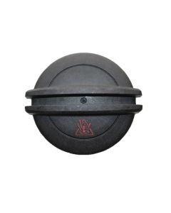 Water Bottle Cap Golf 7 Tsi Gti