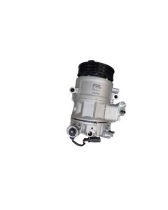 VW Polo Vivo 2010+ Polo Bujwa Aircon Pump 2003-2010