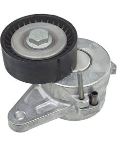 Fan Belt Tensioner Golf 7 Polo Tiguan A1 A3 1.6 2.0Tdi Gtd