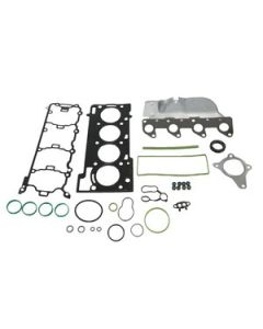 Golf 6 / Polo / Audi 1.2Tsi Gasket Kit (CBZ Engine)