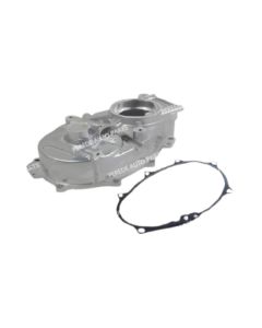 Golf 5 GTI  FSI Timing Cover Cam 