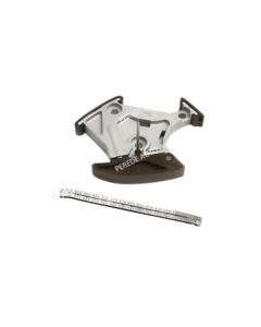 Golf 5 Oil Pump Tensioner + Timing Chain / A3 A4 B7 2.0 FSI TFSI (Engine Code: BWE / BWA)
