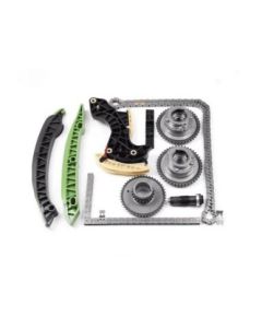W204 Timing Chain Kit (M271 CGI Engine)