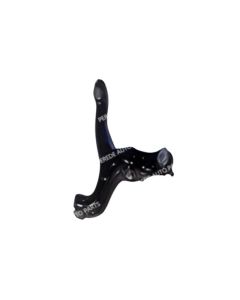 Amarok Control Arm Lower Right