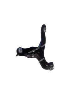 Amarok Control Arm Lower Left- 2010+