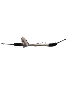 Polo 2 Polo Vivo Power Steering Rack 2002-2015