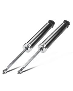Golf 5 / Golf 6 / A3 Rear Shock Set 2004-2012