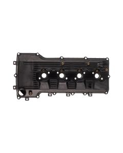 Toyota Quantum 2TR Tappet Cover 2.7