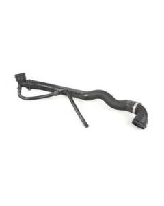 Radiator Hose Pipe Upper Manual Golf 5 6 Gti Audi A3