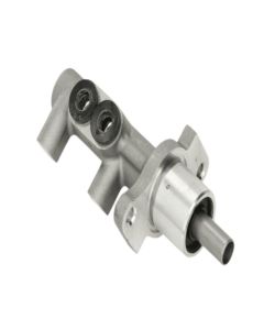 Polo 2 Brake Master Cylinder (BLM / BAH Engine)