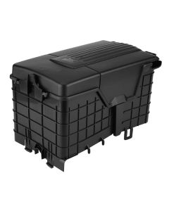 Vw Golf 5 Golf 6 Battery Cover
